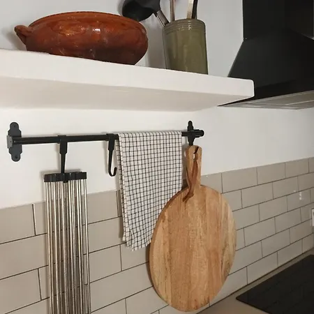 Casa Morel Morella Zewnętrze zdjęcie