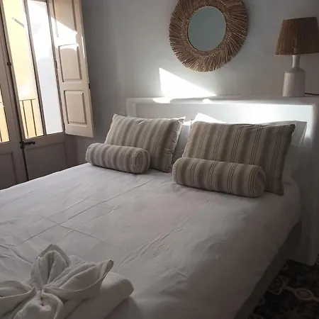 Casa Morel Morella Zewnętrze zdjęcie