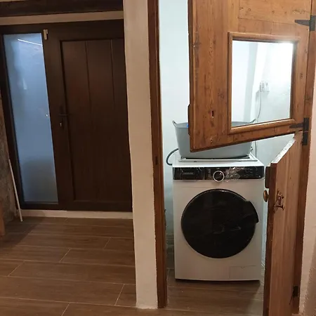 Casa Morel Morella Zewnętrze zdjęcie