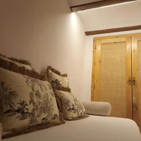 Casa Morel Morella Zewnętrze zdjęcie