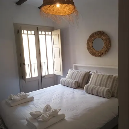Casa Morel Morella Zewnętrze zdjęcie