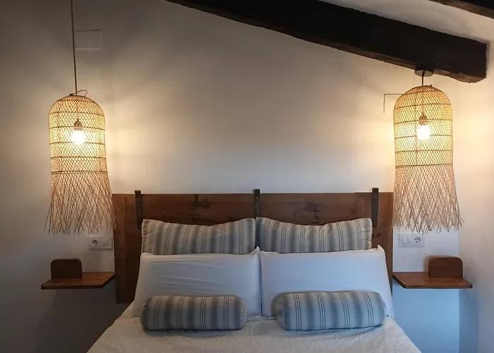 Casa Morel