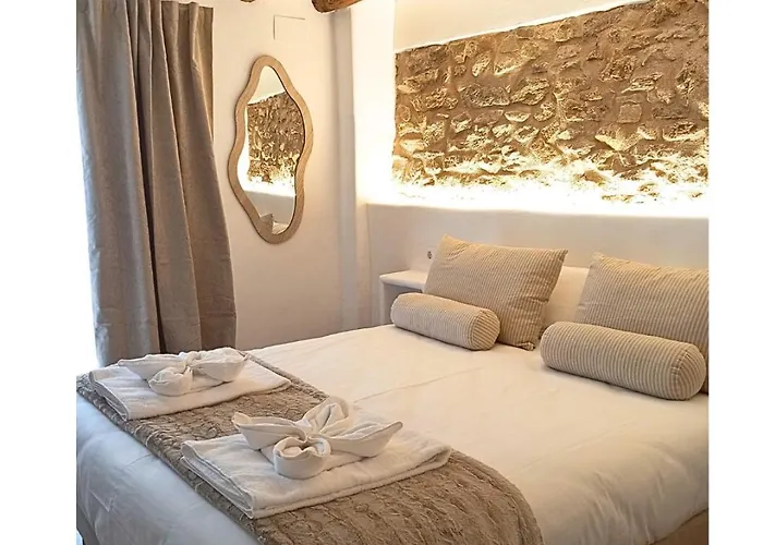 Casa Morel