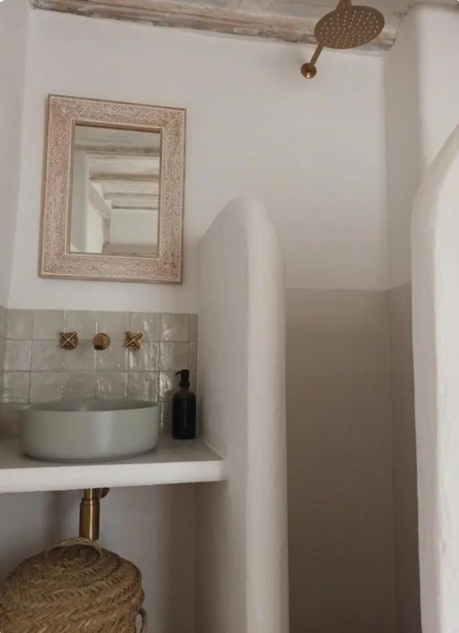 Apartament Casa Morel Morella