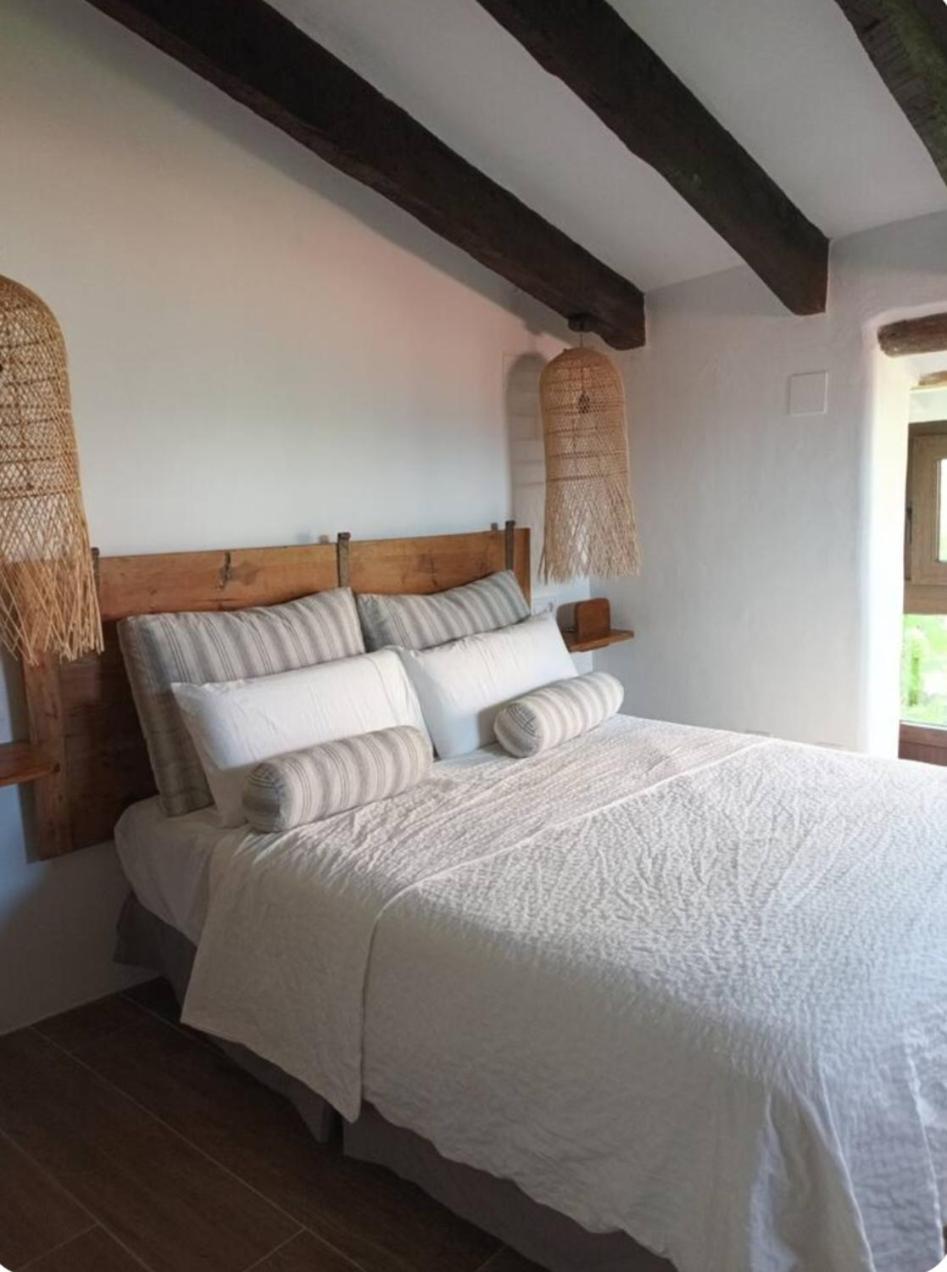 Apartment Casa Morel