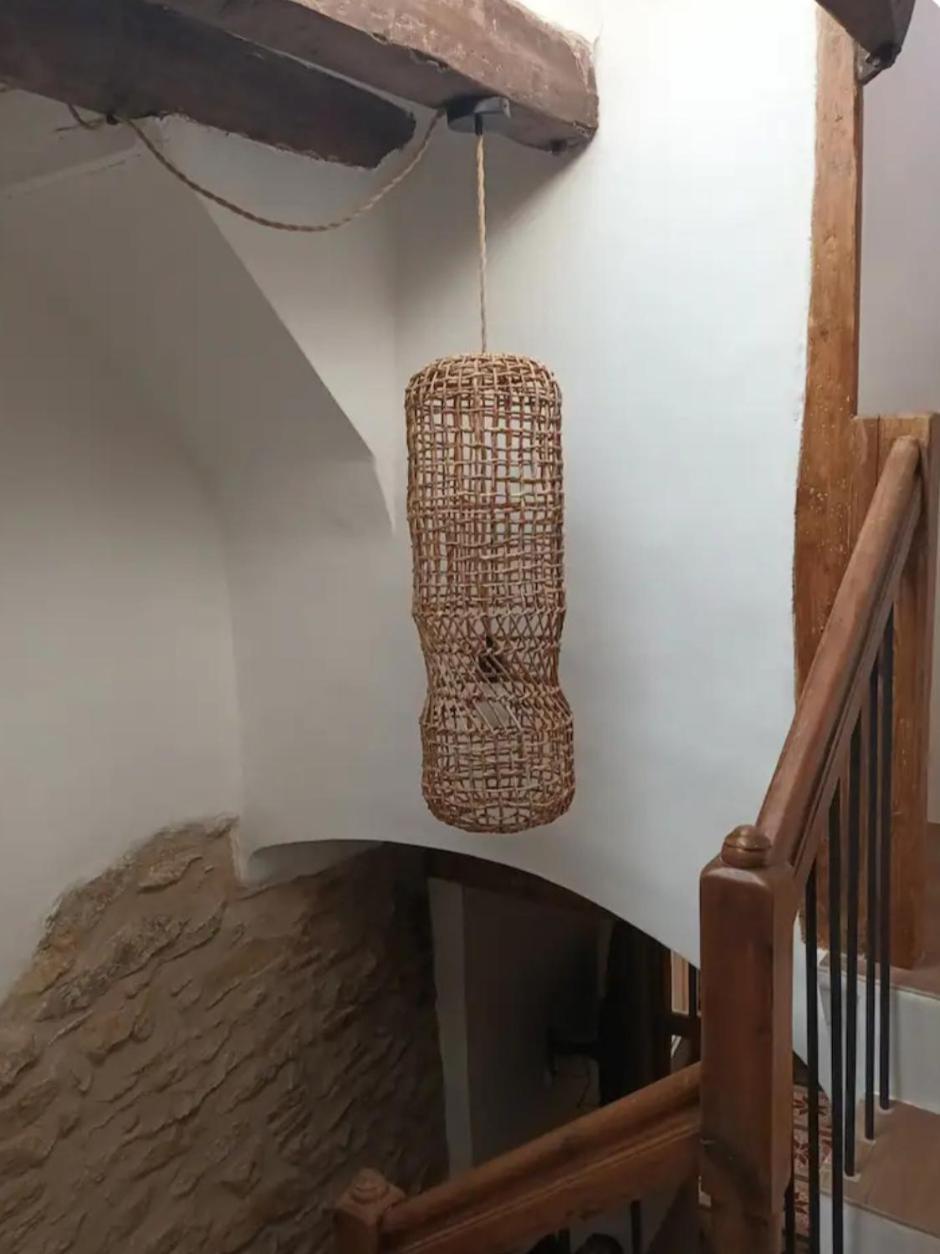 Casa Morel