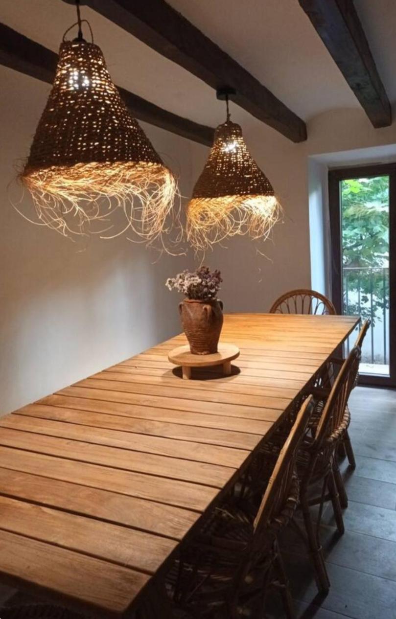 Casa Morel