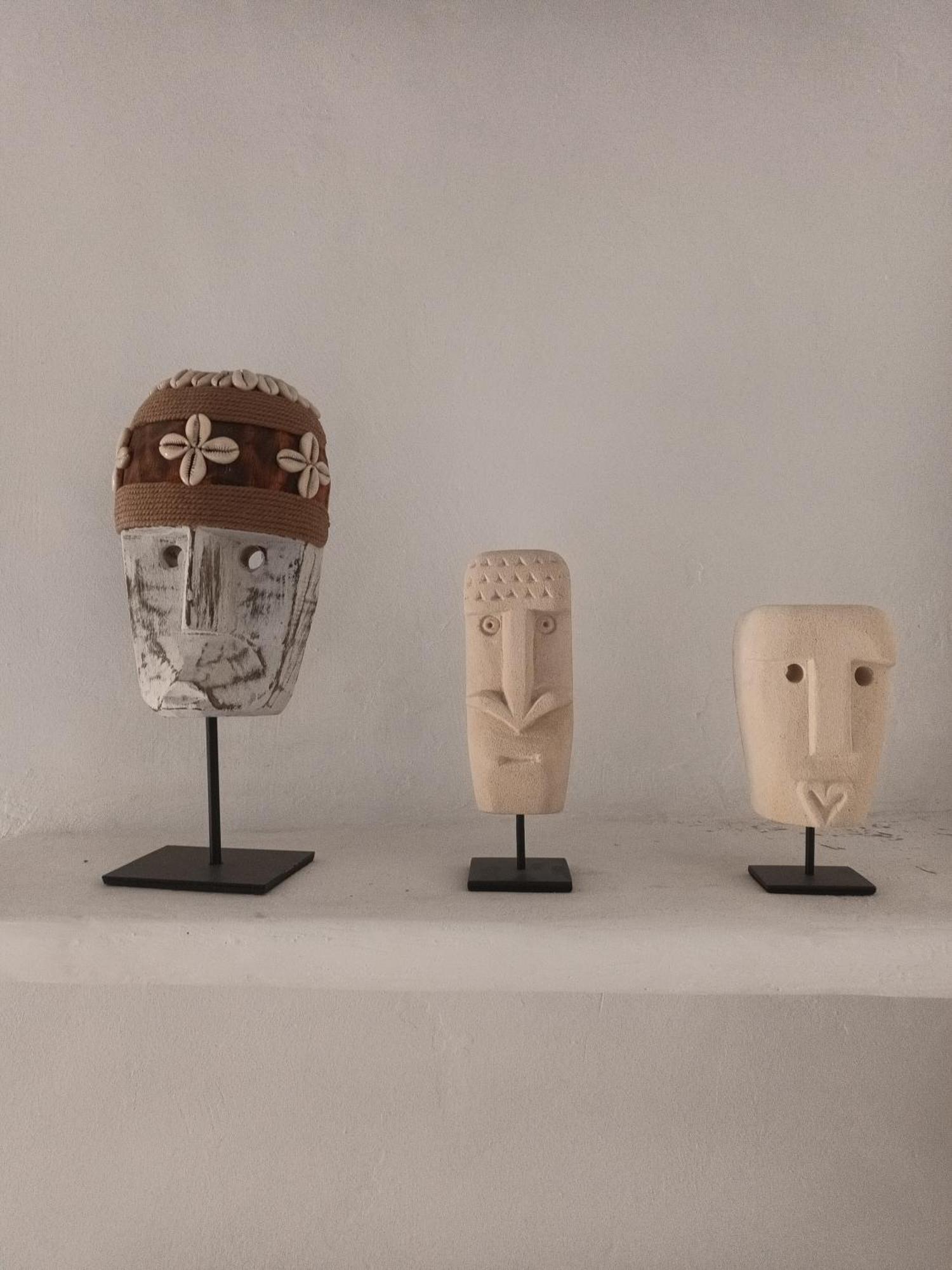 Casa Morel