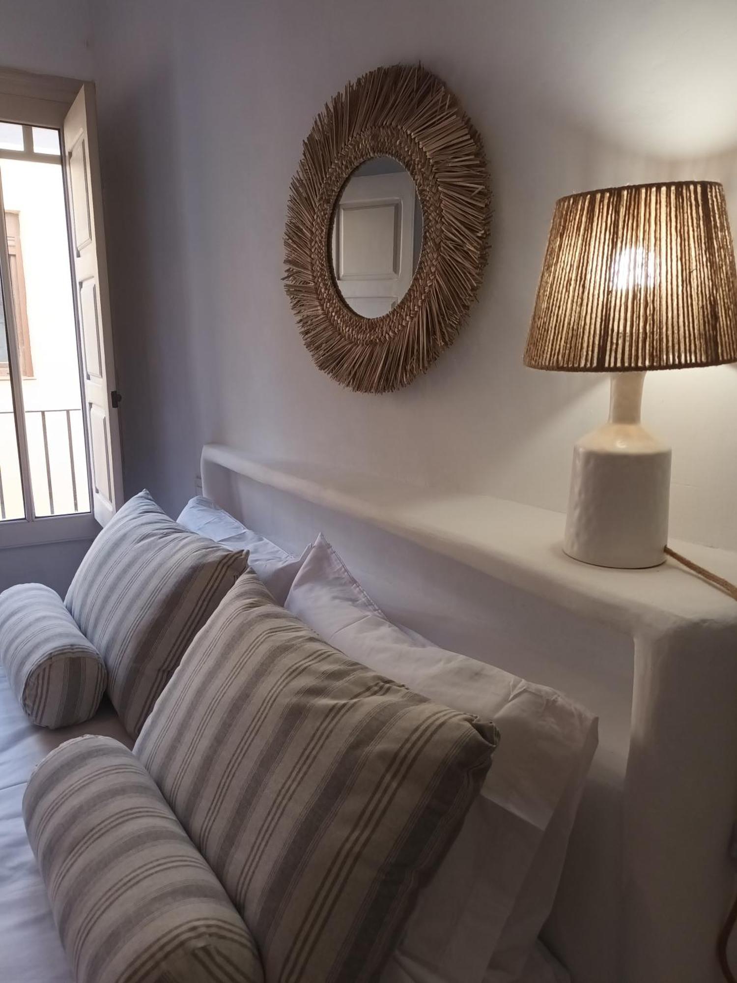 Apartment Casa Morel