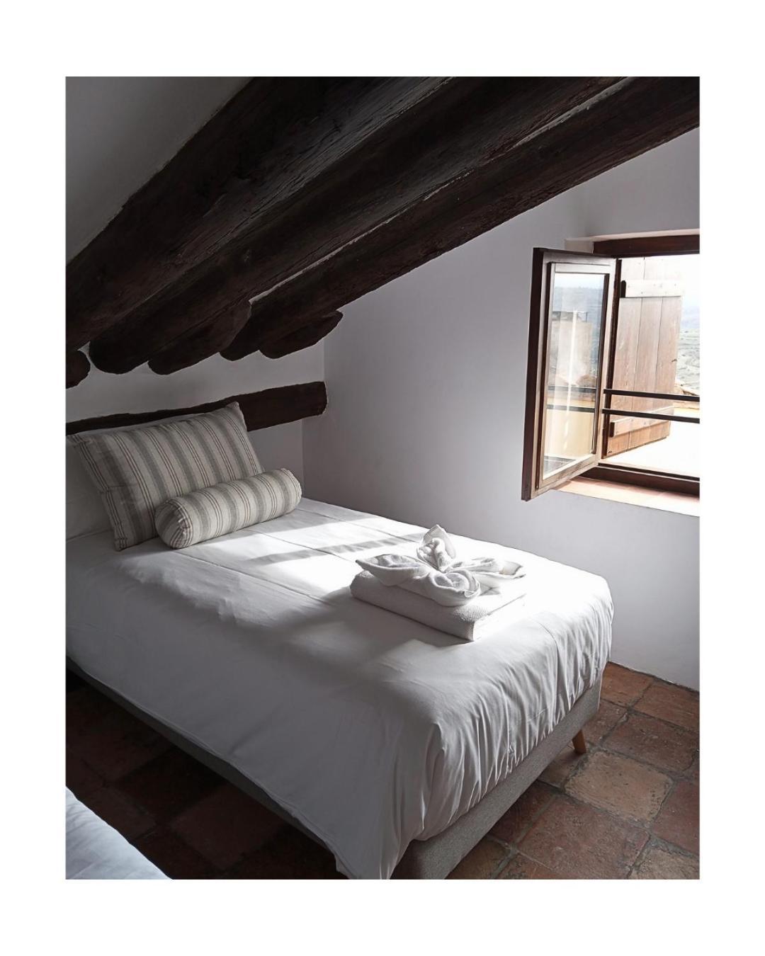 Casa Morel *