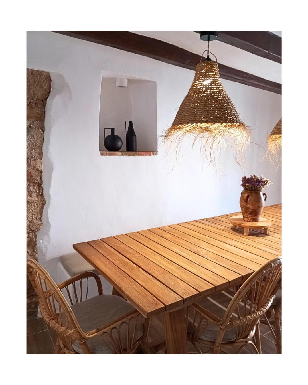 Casa Morel