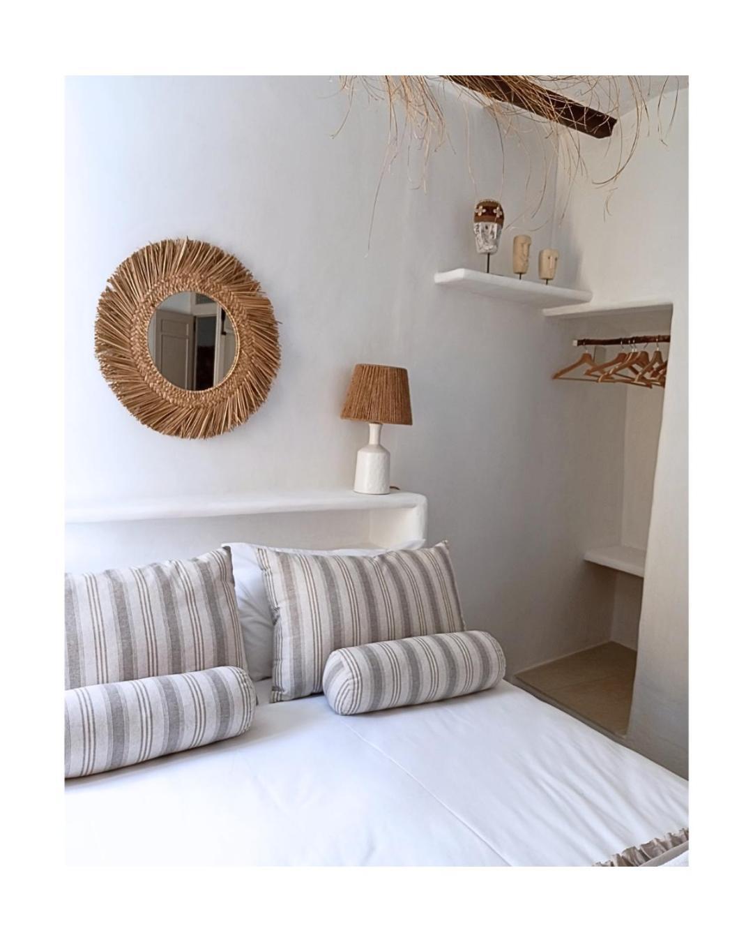 Apartment Casa Morel Morella