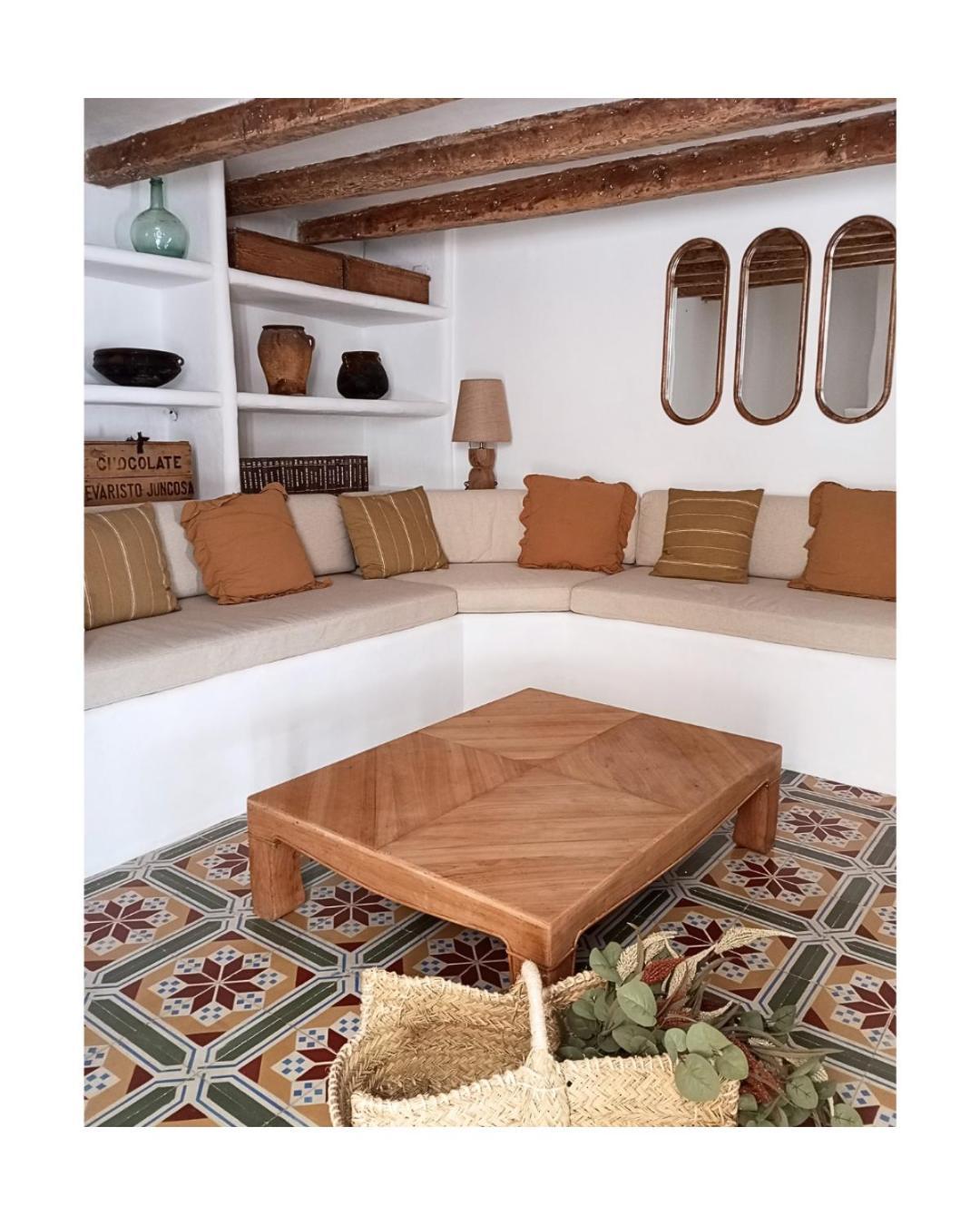 Apartament Casa Morel *
