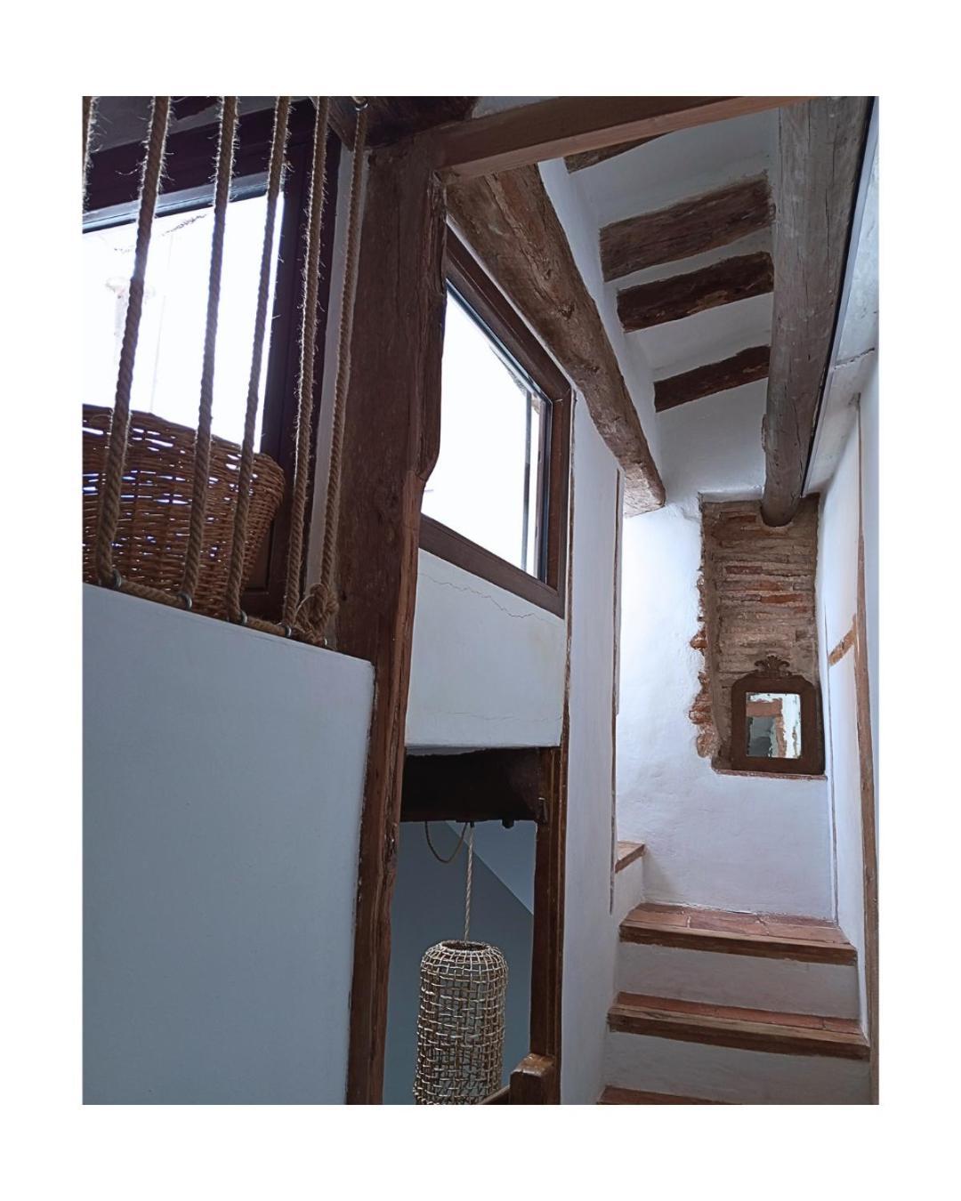Apartment Casa Morel *