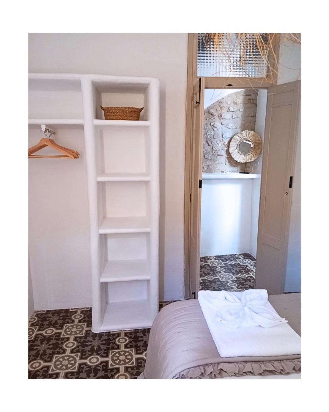 Casa Morel Morella