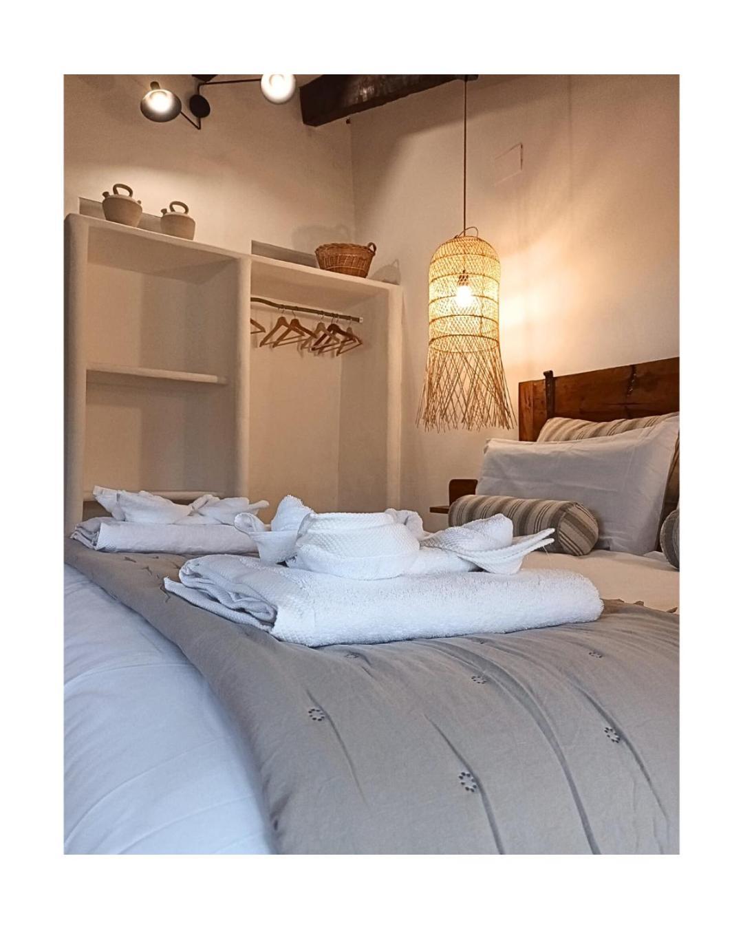 Apartament Casa Morel