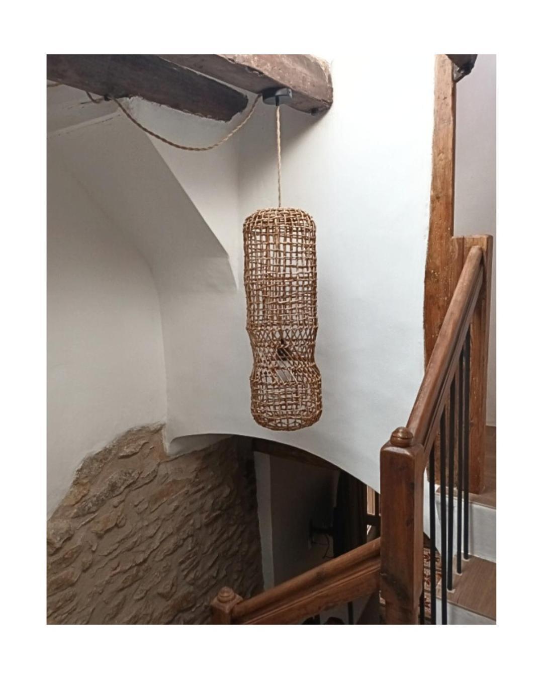 Apartment Casa Morel *
