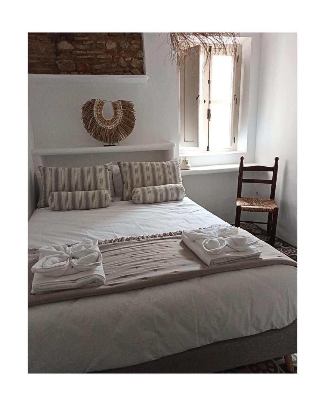 Casa Morel *