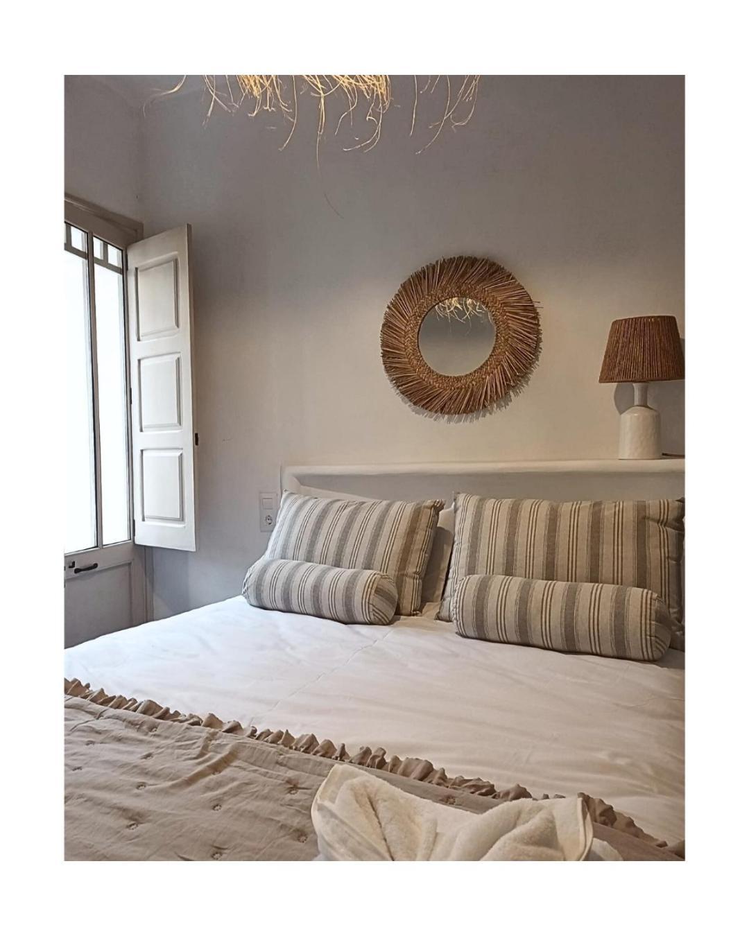 Casa Morel *