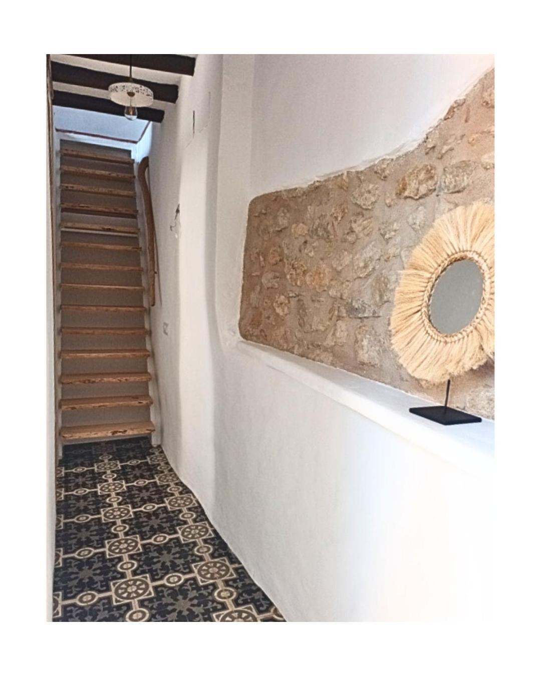 Casa Morel