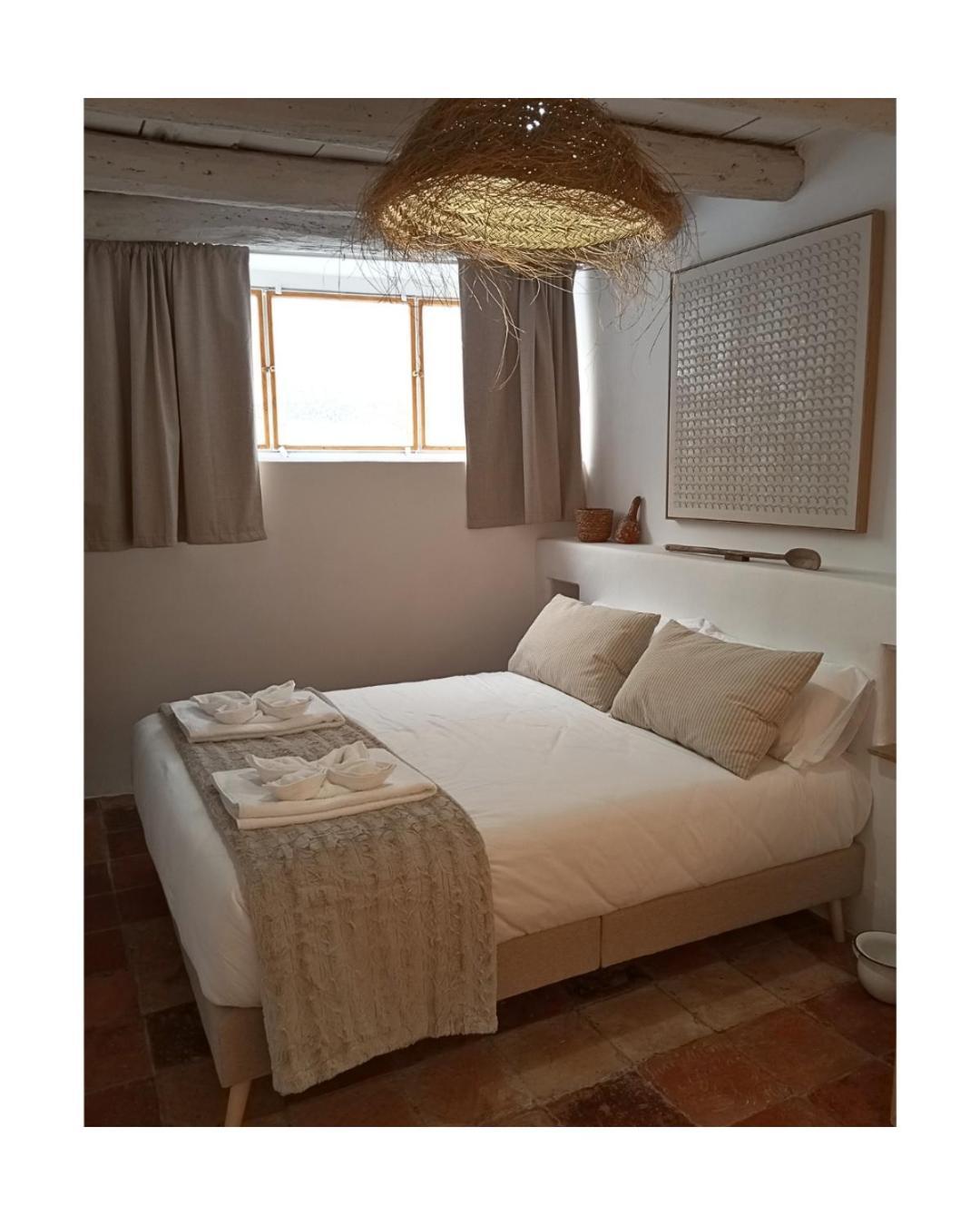 Apartment Casa Morel Morella