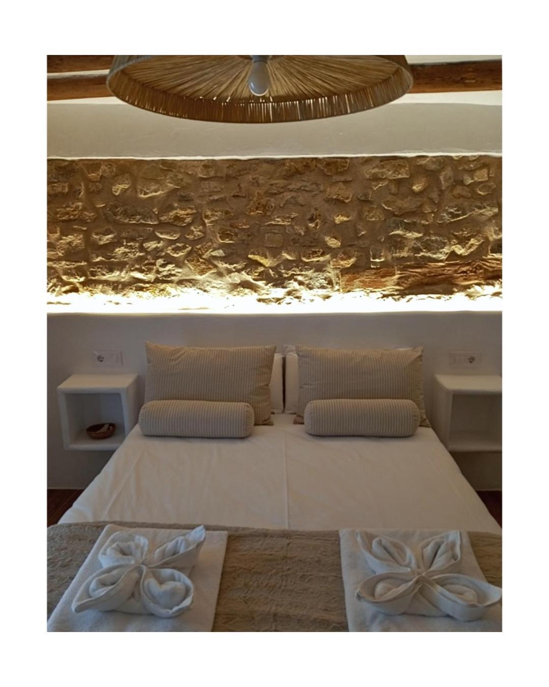 Casa Morel Morella