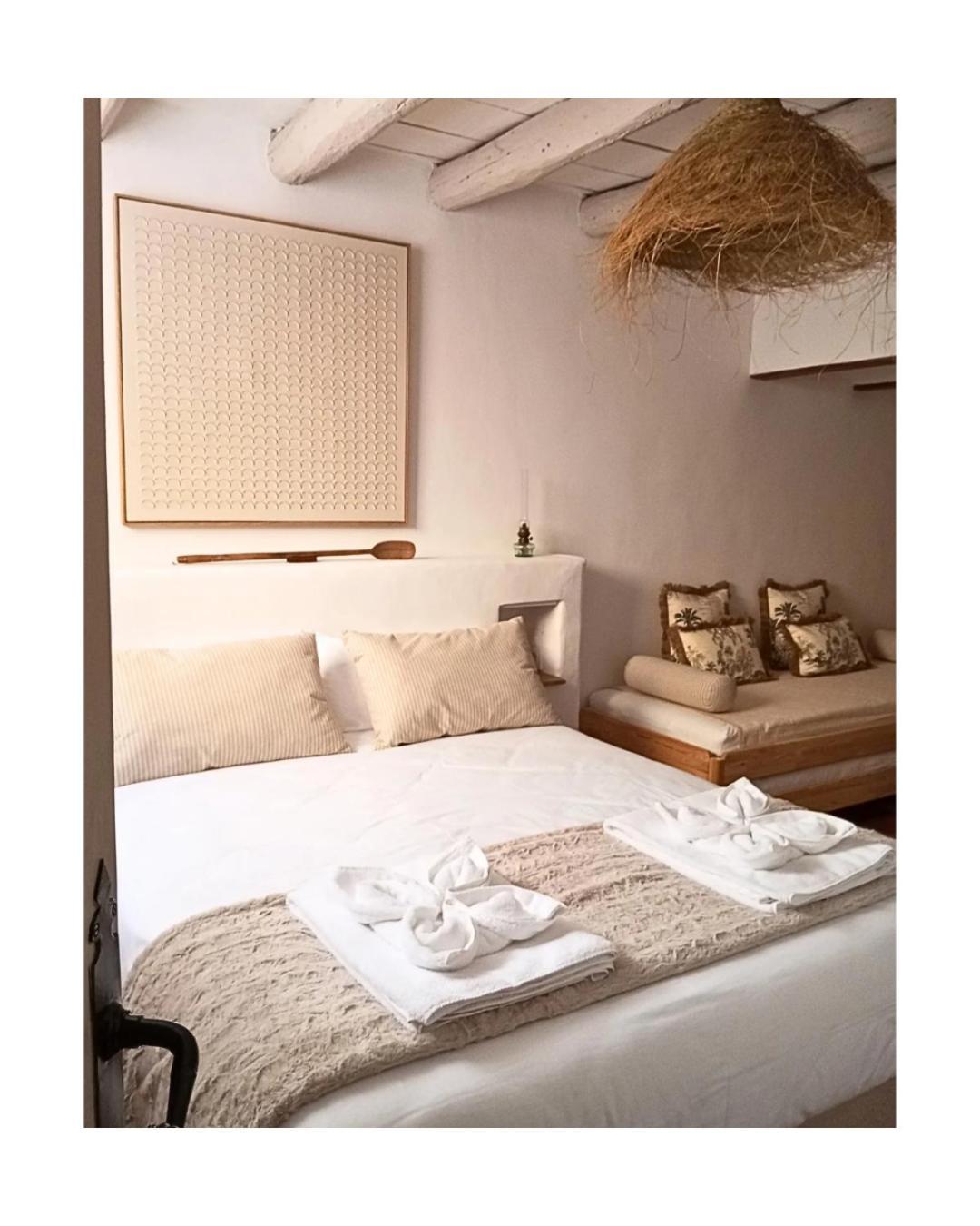 Casa Morel Apartment Morella